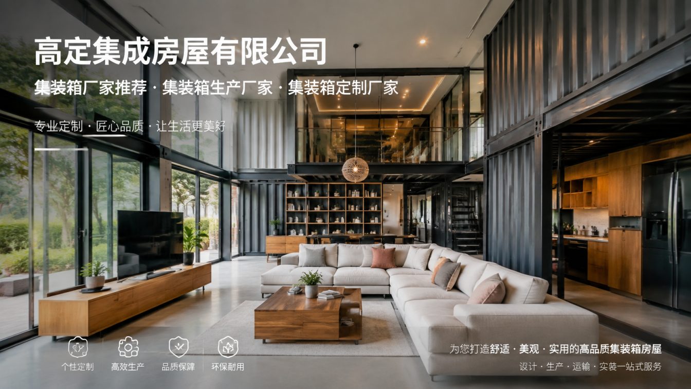 晴隆县还在为成本工期发愁？